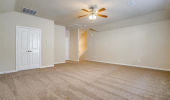 205 Mineral Point Dr A, Aledo, TX 76008