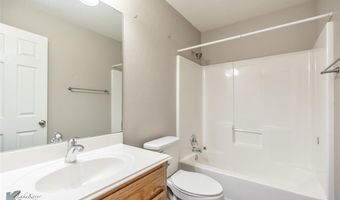 2109 Old Ironsides Rd, Abilene, TX 79601