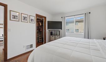 681 Green Tree Dr, Belgrade, MT 59714