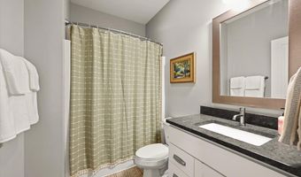 2236 Jo Ann, Asbury, IA 52002