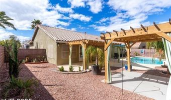 10058 Saint Augustine St, Las Vegas, NV 89183