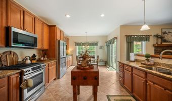 3936 LIBERTY CHAPEL Rd, Appomattox, VA 24522