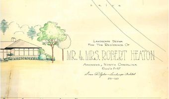 6203 Airport Rd, Andrews, NC 28901