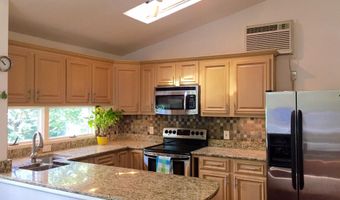3316 21ST Ave N, Arlington, VA 22207