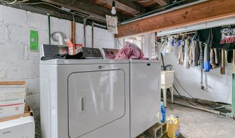 1303 1st Ave, Asbury Park, NJ 07712