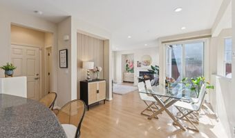 228 Ansel Ave, Alameda, CA 94501