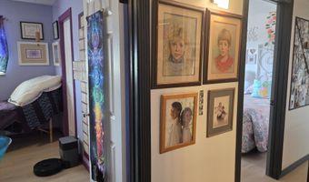107 Mountain View Ave, Bisbee, AZ 85603