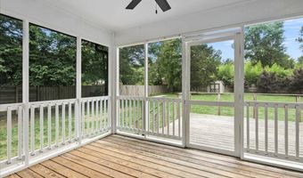 9026 MCNAIR Dr, Alexandria, VA 22309