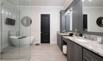 6103 Foley Square St, Amarillo, TX 79119