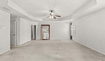 62 Cleburne Pl, Acworth, GA 30101