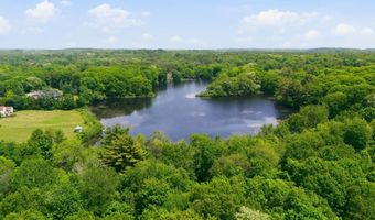 207 Dodge St, Beverly, MA 01915