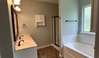 5064 Nokesville Cir, Aiken, SC 29803