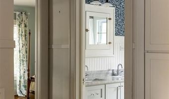 1216 NW 20th St, Oklahoma City, OK 73106