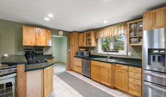 7925 M-68 Hwy, Alanson, MI 49706