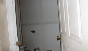 1561 Piney Dr, Big Piney, WY 83113