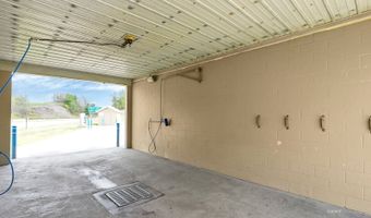 6100 Ayers - Car Wash Rd, Albany, OH 45710