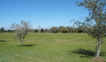 Cross St, Bagdad, FL 32583