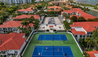 3105 NE 184th St 7102, Aventura, FL 33160