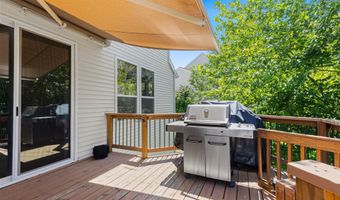 5616 Highbury Dr SE, Ada, MI 49301