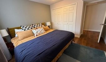 111 Fieldcrest 104, Ann Arbor, MI 48103