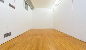 2108 Pauline Blvd 307, Ann Arbor, MI 48103