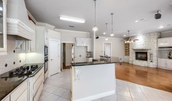 3601 Cliffwood Dr, Alvarado, TX 76009