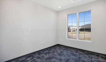 7426 Pennsylvania Dr 300, Amarillo, TX 79119