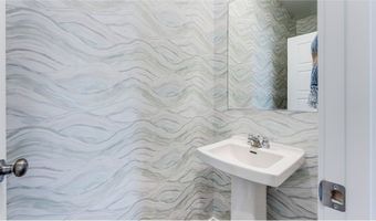 32231 Myrtle Ave SE Plan: Willow, Black Diamond, WA 98010