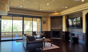 1800 Amarone Way, Henderson, NV 89012