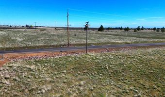 Dot Rd 3, Bickleton, WA 99322