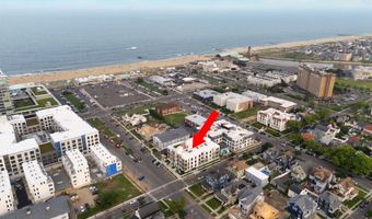218 3rd Ave 202, Asbury Park, NJ 07712
