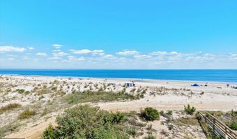 2 CHICAGO St, Dewey Beach, DE 19971