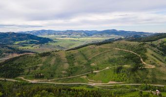 Trail Creek Road Lot 2, Bozeman, MT 59715