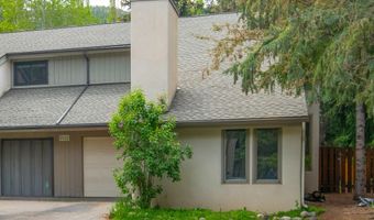 70 Lupine Ln B, Avon, CO 81620