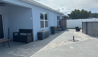 911 WATERVILLE Dr, Auburndale, FL 33823