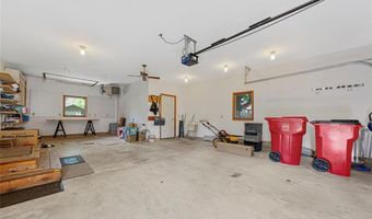 1502 4th Ave SW, Austin, MN 55912