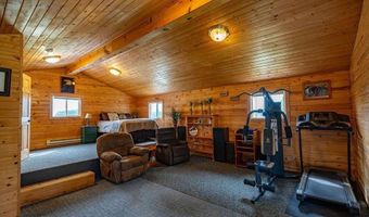 5980 165th St NE, Atwater, MN 56209