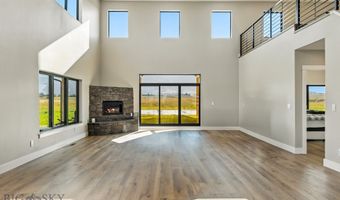 6111 Springhill Rd, Belgrade, MT 59714