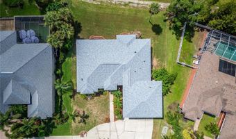 924 BUNKER VIEW Dr, Apollo Beach, FL 33572