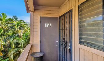 15 KULANIHAKOI St 15E, Kihei, HI 96753