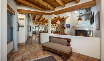 58 S South Canyon Rd, Alamogordo, NM 88310