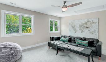 1021 Saint Emilion Ct, Apex, NC 27502