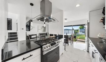 8804 Terrarama Ave, Spring Valley, CA 91977