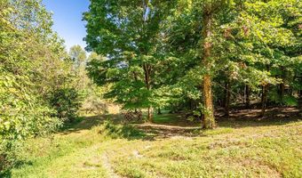 2588 Cemetery Rd, Auburn, KY 42206