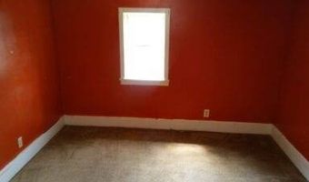 1135 E Grant St, Alliance, OH 44601