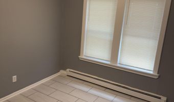 721 Drexel Ave, Atlantic City, NJ 08401