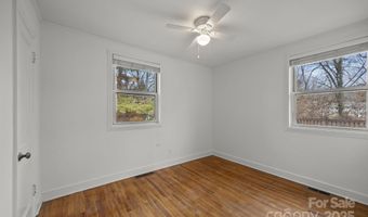 175 Chatham Rd, Asheville, NC 28804