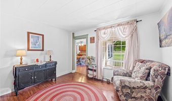 11167 Lair Rd NE, Alliance, OH 44601