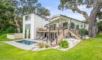 2102 Bay St, Beaufort, SC 29902