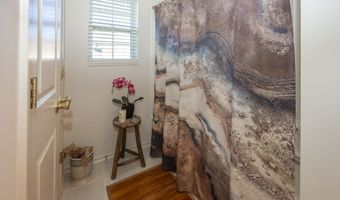 7041 Gavin Dr, Indianapolis, IN 46217